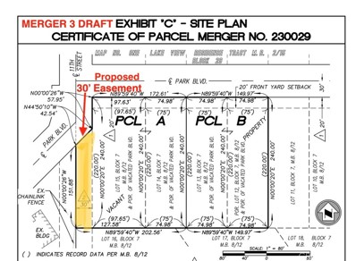 MLS: SW24185563