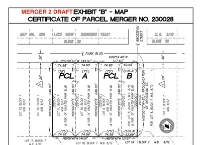 MLS: SW24185578