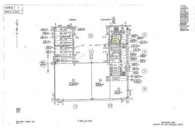 MLS: SW24206734