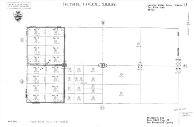 MLS: TR23193149