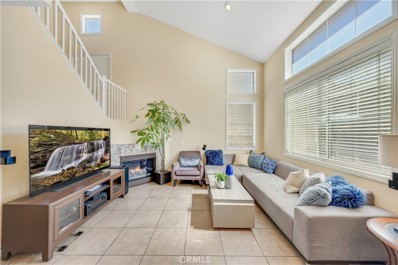 15598 Timberidge Lane, Chino Hills, CA 91709 - #: TR24173321