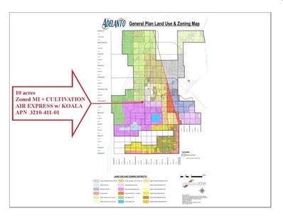 MLS: TR24214195