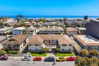 6523 Trigo Road, Isla Vista, CA 93117 - #: V1-25298