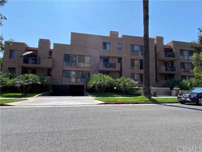 235 S Tower Drive Unit 208, Beverly Hills, CA 90211 - #: WS21140647
