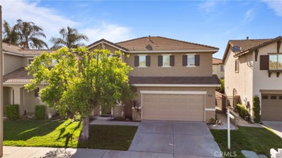 15548 Lanyard Lane, Chino Hills, CA 91709 - #: WS23138602