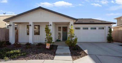 152 JUNEGRASS Court, Lompoc, CA 93436 - #: 23001776