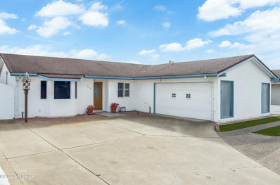 544 VENUS Avenue, Lompoc, CA 93436 - #: 23002011