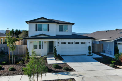 130 WHITE SAGE Lane, Lompoc, CA 93436 - #: 24000074