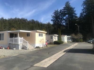 2510 Us Highway 199 10, Crescent City, CA 95531 - #: ML81915144