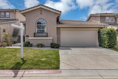 329 View Point Ct, Pacifica, CA 94044 - #: ML81935911