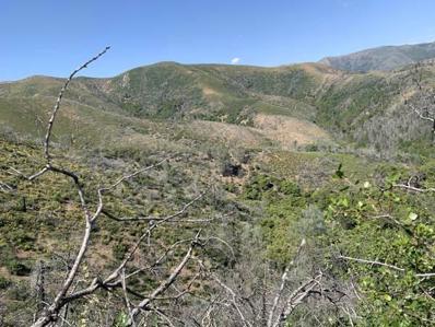 Merry Mountain Road, French Gulch, CA 96033 - #: 24-1646