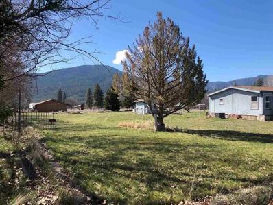 317 Hope Lane, Yreka, CA 96097 - #: 24-3524