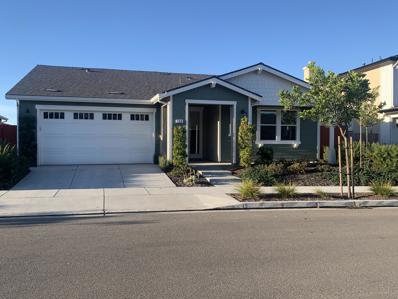 122 Junegrass Court, Lompoc, CA 93436 - #: 24-3543