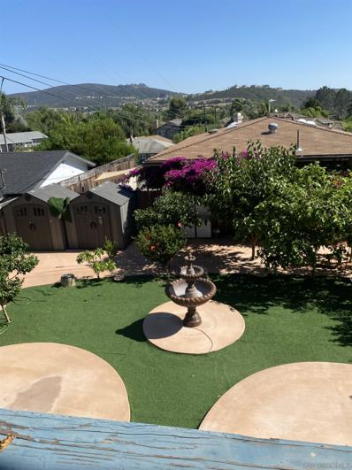 1837-1839 Meadowlark Ranch Road, San Marcos, CA 92078 - #: 240019125