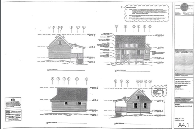 MLS: 20240083