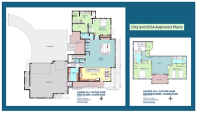 MLS: 20240995