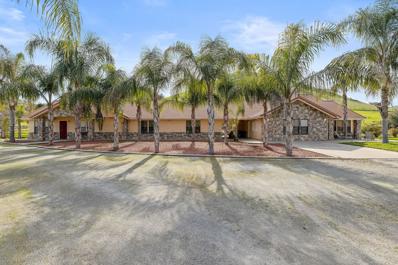 31897 Fritz Drive, Exeter, CA 93221 - #: 228058