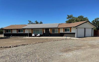 33583 Road 220, Woodlake, CA 93286 - #: 229972