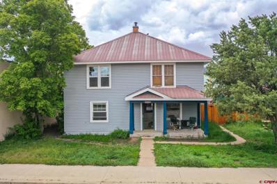 151 Main, Mancos, CO 81328 - #: 803736