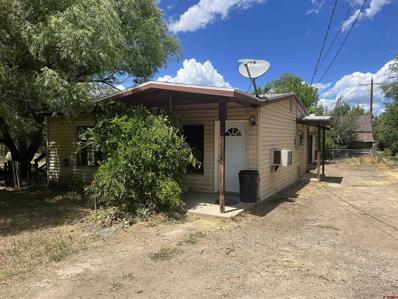 150 W 2nd, Mancos, CO 81328 - #: 806795