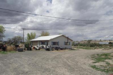 12309 6300 Road, Montrose, CO 81401 - #: 812993