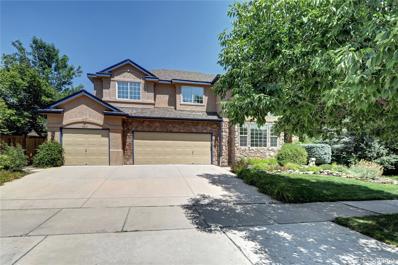 5514 W Prentice Circle, Littleton, CO 80123 - #: 1579007