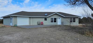 10085 County Road 3, Kirk, CO 80824 - #: 1669868