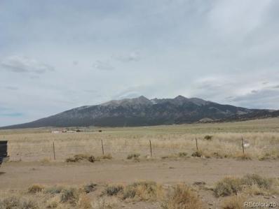 7 Sixth Street, Blanca, CO 81123 - MLS#: 1713651