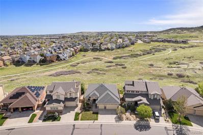 10973 Glengate Circle, Highlands Ranch, CO 80130 - #: 1760257