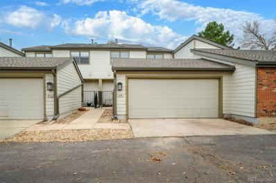 7900 W Layton Avenue Unit 914, Littleton, CO 80123 - #: 1873039