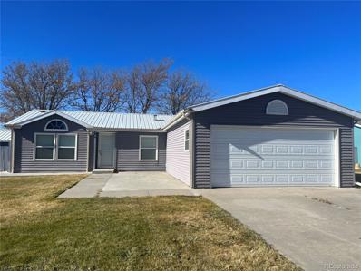 235 Marion Street, Burlington, CO 80807 - #: 2349976