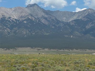 Lot 3 6th Street, Blanca, CO 81123 - MLS#: 2397755