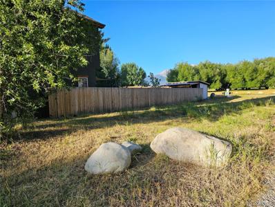 674 S Gunnison Avenue, Buena Vista, CO 81211 - #: 2495095