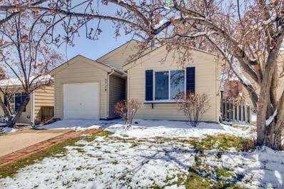 5778 W 77th Drive, Westminster, CO 80003 - #: 4208324