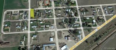 W 2nd Ave And S 5th Street, Iliff, CO 80736 - #: 4304697