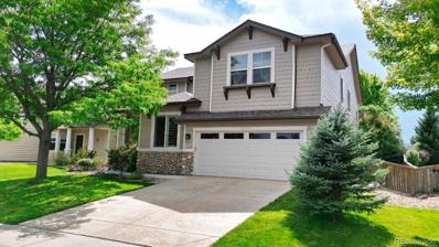 9722 S Carr Way, Littleton, CO 80127 - MLS#: 4943085