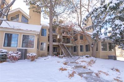 4882 E Kentucky Avenue Unit E, Denver, CO 80246 - #: 5255292