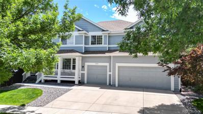 5535 W Prentice Circle, Littleton, CO 80123 - #: 5612324