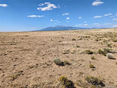 Lot 16 Sixth Street, Blanca, CO 81123 - MLS#: 5627151