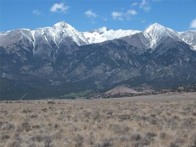 6th Street, Blanca, CO 81133 - MLS#: 5863734