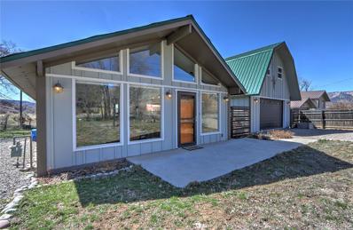 8968 County Road 300, Parachute, CO 81635 - #: 6125946