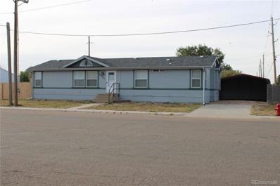 2473 Senter Avenue, Burlington, CO 80807 - MLS#: 6574974