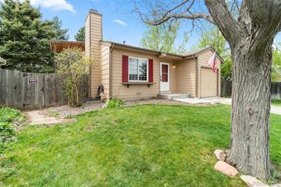 5692 W 77th Avenue, Westminster, CO 80003 - #: 7019269