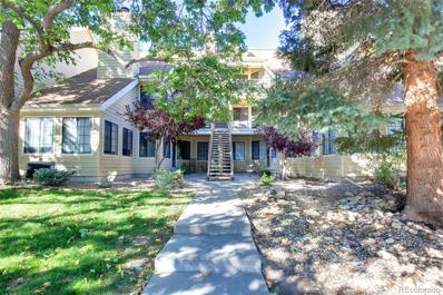 4816 E Kentucky Avenue Unit A, Denver, CO 80246 - #: 7043440