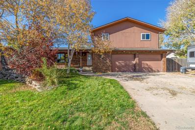 641 Graefe Avenue, Ault, CO 80610 - #: 7213180