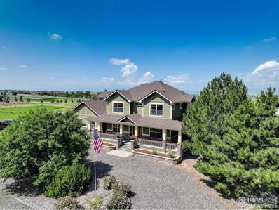 1240 Highland Place, Erie, CO 80516 - #: 7752244