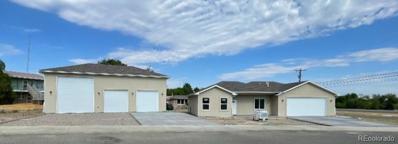 153 Buena Vista Drive, Grand Junction, CO 81503 - MLS#: 7790230