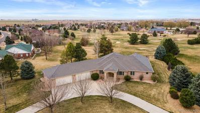 219 Grand View Circle, Mead, CO 80542 - #: 8019864