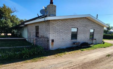 222 Kearney Street, Grover, CO 80729 - #: 8247740