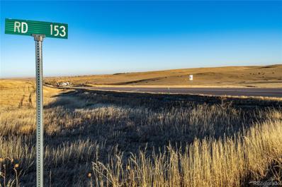 3 County Road153, Agate, CO 80101 - #: 8861087